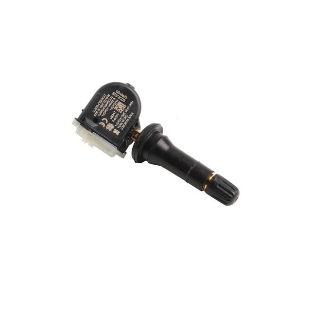 Chevrolet GM Genuine Parts Tire Pressure Indicator Sensor | 13540603 | Chevrolet Parts Chevrolet GM Genuine Parts Tire Pressure Indicator Sensor | 13540603 | Chevrolet Parts