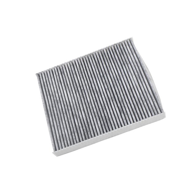 Cabin Air Filters | Chevrolet Parts