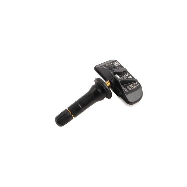 GM Genuine Parts Tire Pressure Indicator Sensor | 13542523