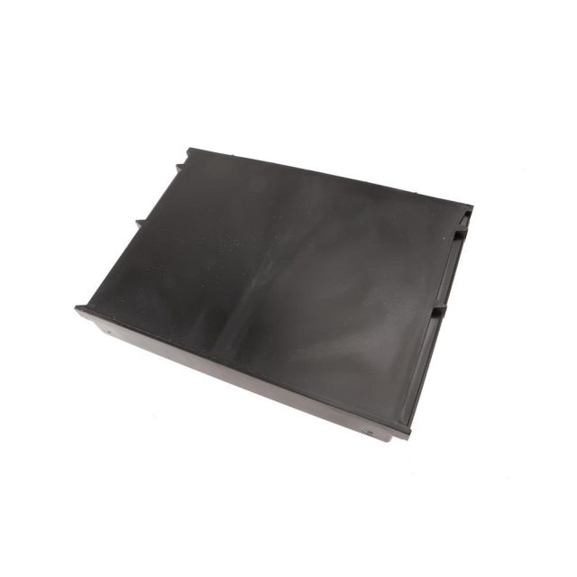 Cadillac GM Genuine Parts Body Control Module | 13547771 Cadillac GM Genuine Parts Body Control Module | 13547771
