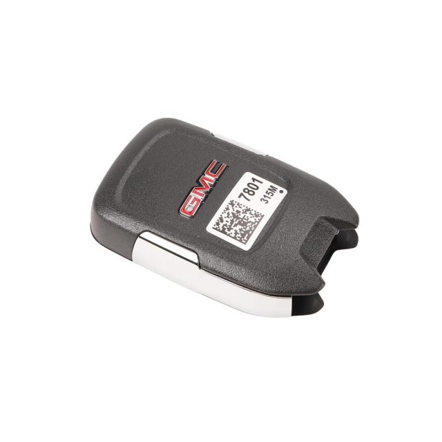 GM Genuine Parts 13595510 Keyless Entry Receiver