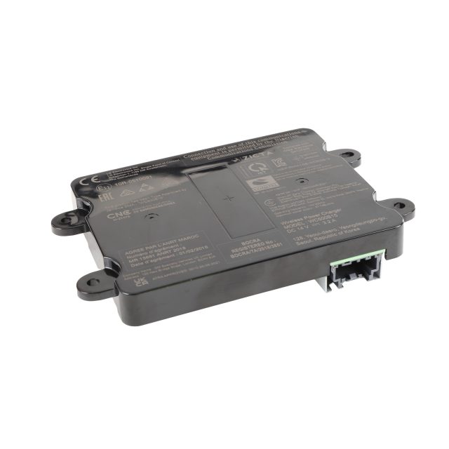 GM Genuine Parts Wireless Accessory Charging Module | 13550134 