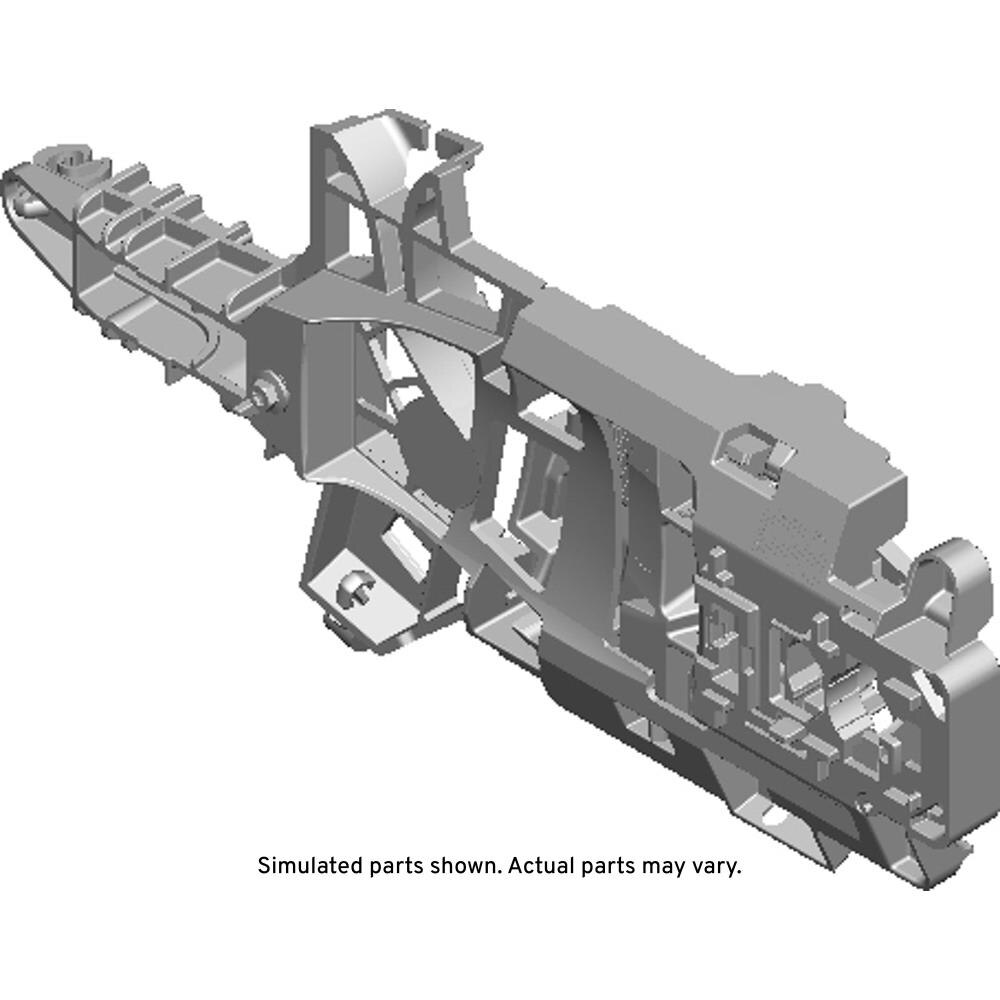 13550988MDWM.jpg