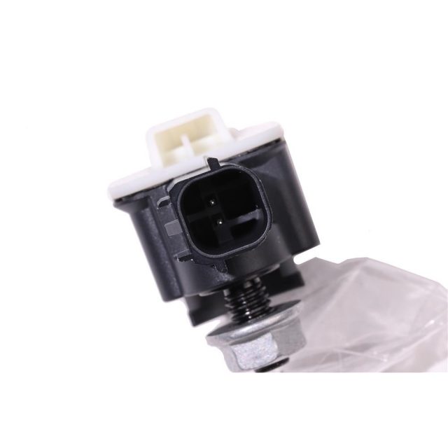 GM Genuine Parts Airbag Side Impact Sensor | 13552537 | GM Parts