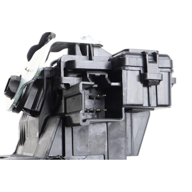 Chevrolet GM Genuine Parts Liftgate Latch | 13552744
