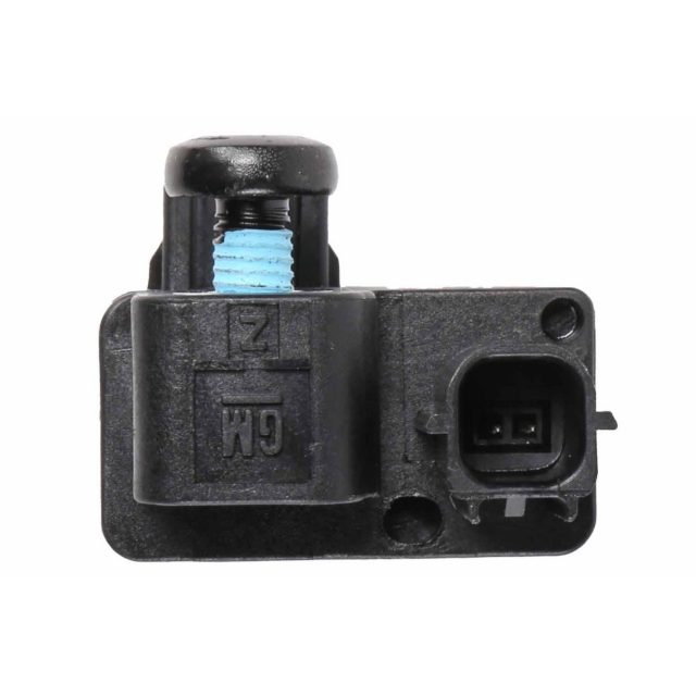 GM Genuine Parts Airbag Front End Discriminating Sensor 