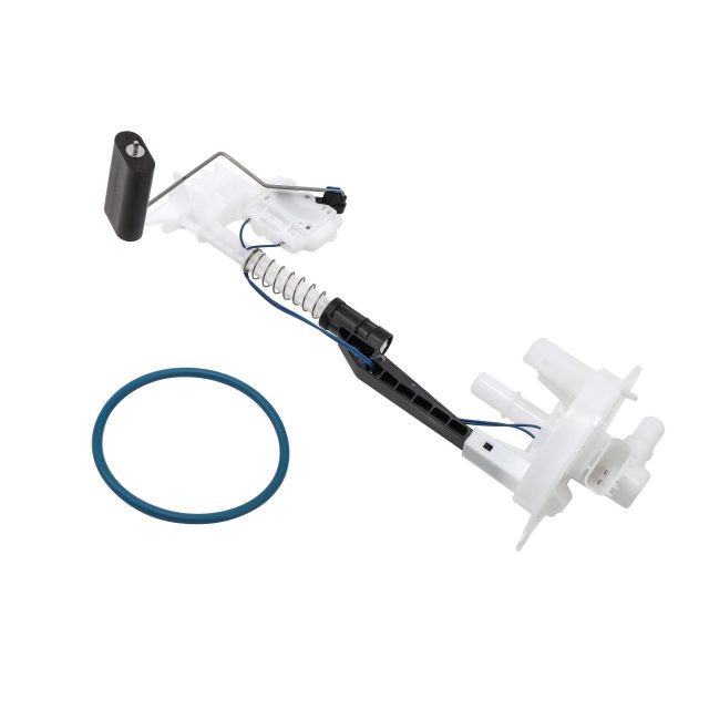 GM Genuine Parts Secondary Fuel Tank Sending Unit Kit with Seal 
