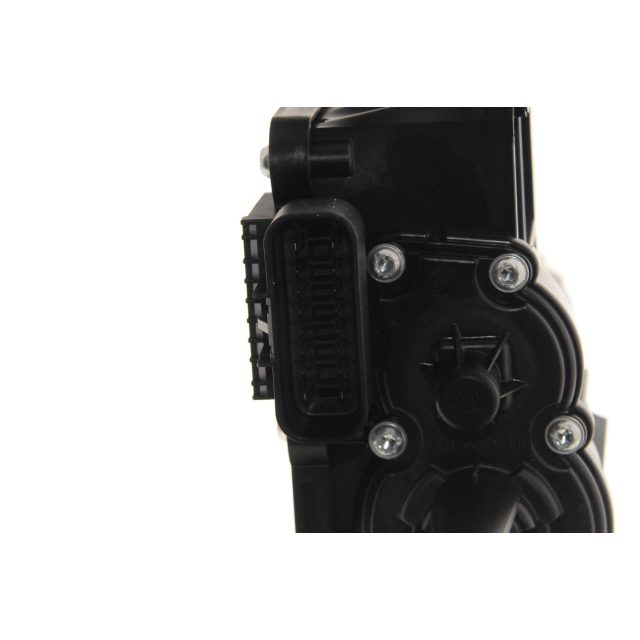 GM Genuine Parts Electronic Parking Brake Control Module