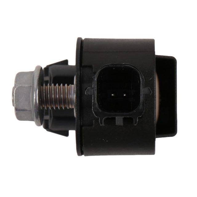Amazon.com: APDTY 154243 Control Arm Replaces 480690R010