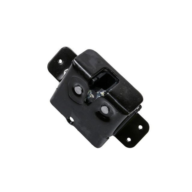 GM Genuine Parts Liftgate Latch | 13584872 | GM Parts