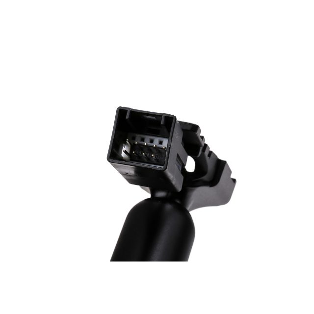 GM Genuine Parts Inside Rearview Mirror | 13584893 | GM Parts GM Genuine Parts Inside Rearview Mirror | 13584893 | GM Parts