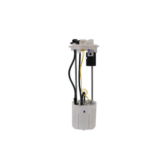 人気ショップ Module Pump Fuel Parts Genuine GM Assembly Fuel without 絵本・児童書