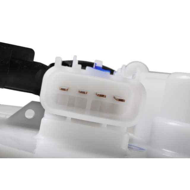 史上最も激安 GM Sensor Level Fuel without Module Pump Fuel Parts Genuine 絵本・児童書