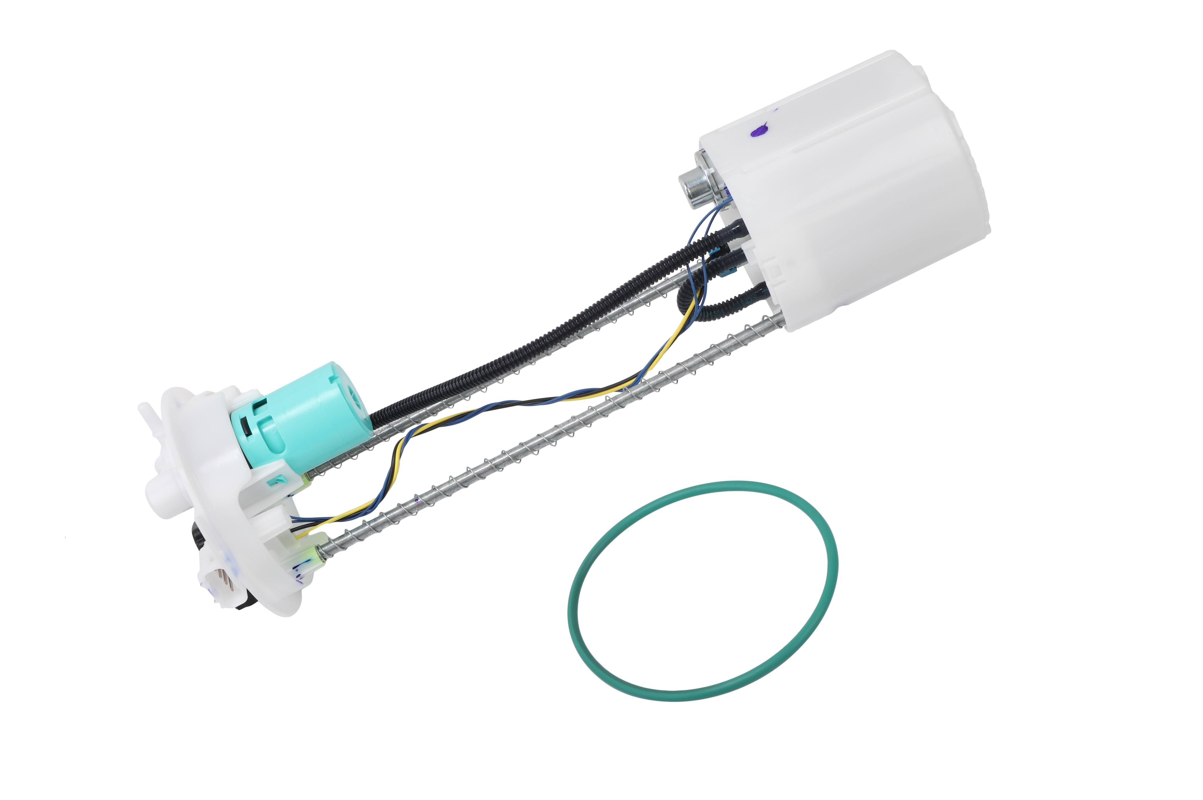 Amazon.com: PIT66 Junction Block Connector Aux Switches