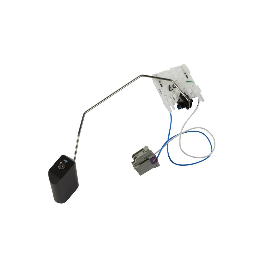Amazon.com: EZRUN MAX10 140A Combo 3665SD (EZRUN MAX10 140A