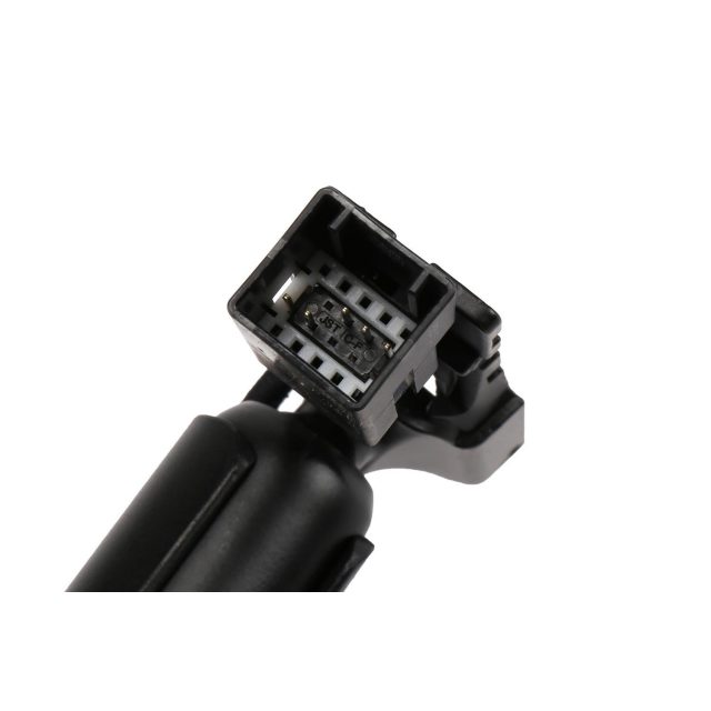 GM Genuine Parts Inside Rearview Mirror | 13594370 | GM Parts