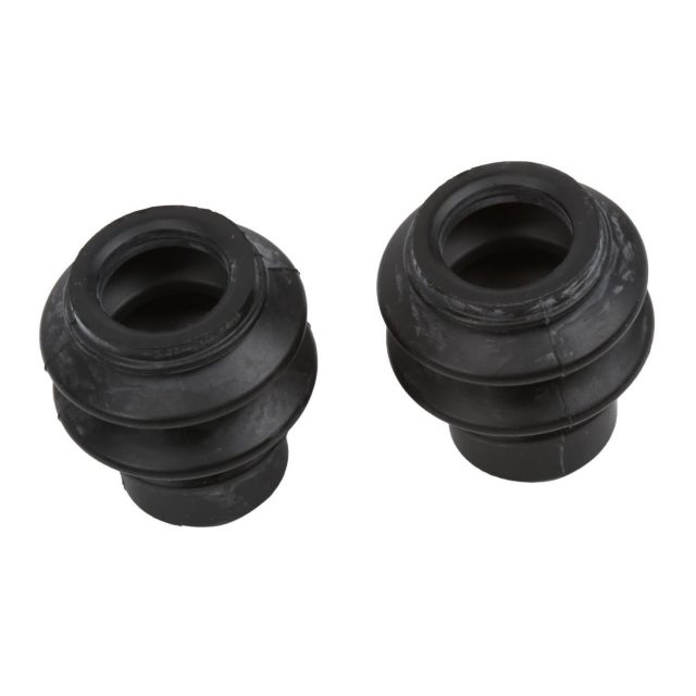GM Genuine Parts Rear Disc Brake Caliper Guide Pin Seal Kit GM Genuine Parts Rear Disc Brake Caliper Guide Pin Seal Kit