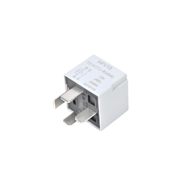 【激安通販 オンラインショップ】日用品 GM Genuine Parts Engine Control Module Relay | 13598347 | GM Lights