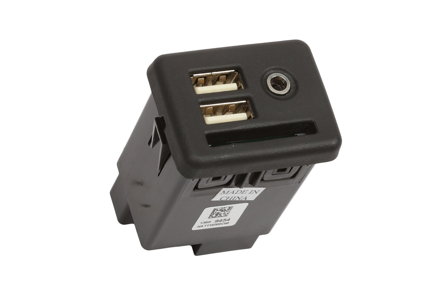 パーツ VISIT ELA-X1 Amazon.com: NLYNX 13583411 GM Equipment WT5791 car Outdoor