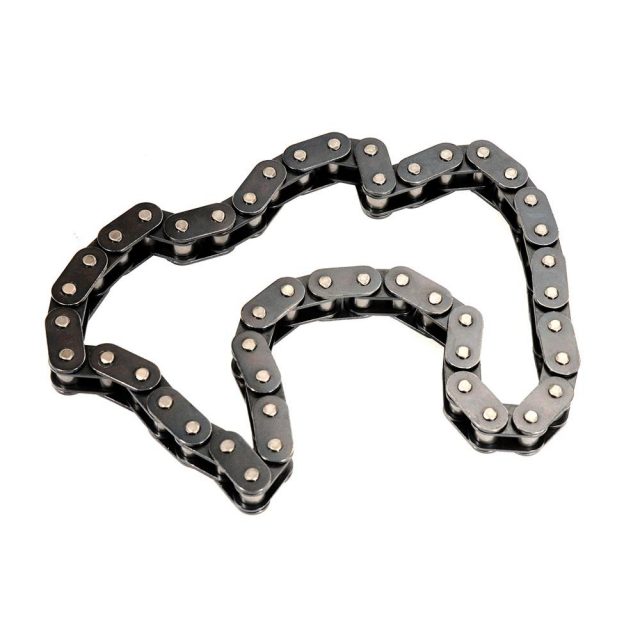 Timing Cam Chain 118 links for Kawasaki ZX400 ZX-4 ZXR400L