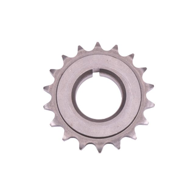GMC GM Genuine Parts ZZ Timing Crankshaft Sprocket