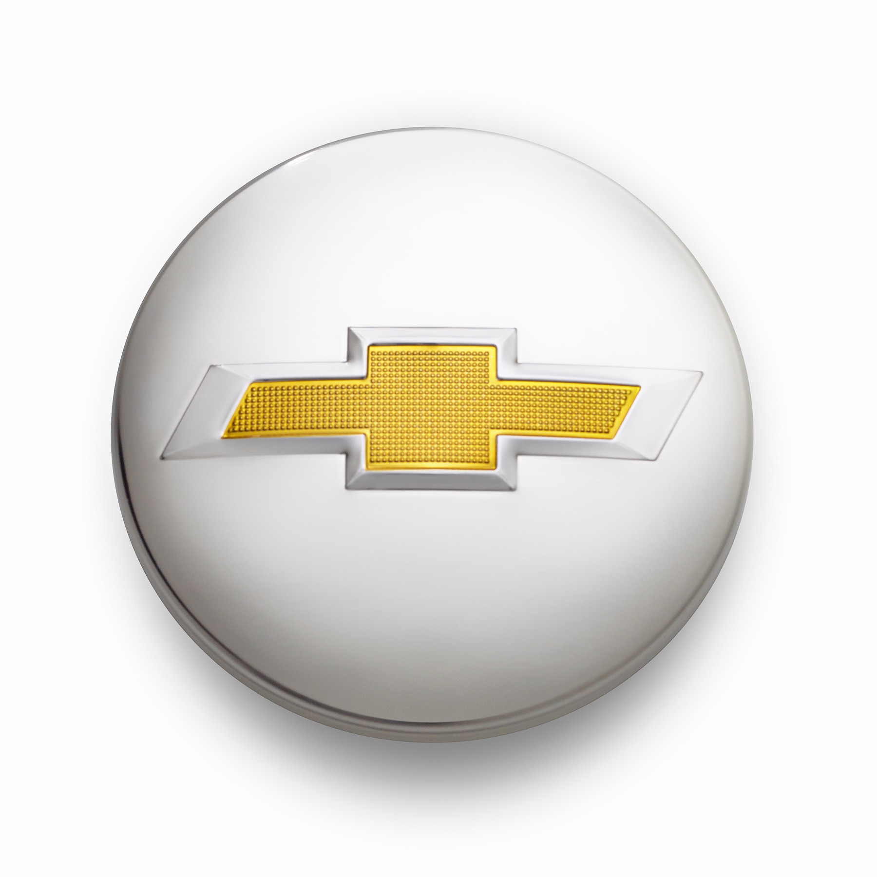 14_CHE_CRB_CAP_01.jpg