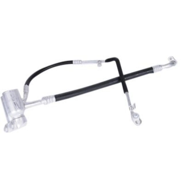 GM Genuine Parts Engine Wiring Harness Junction Block