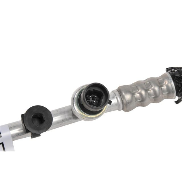 GM Genuine Parts Air Conditioning Compressor Hose | 84069776