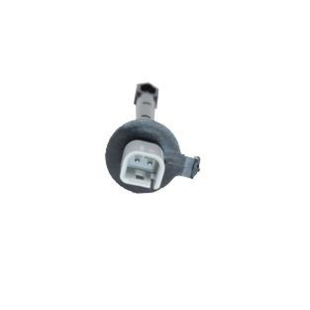 GM Genuine Parts Air Conditioning Refrigerant Temperature
