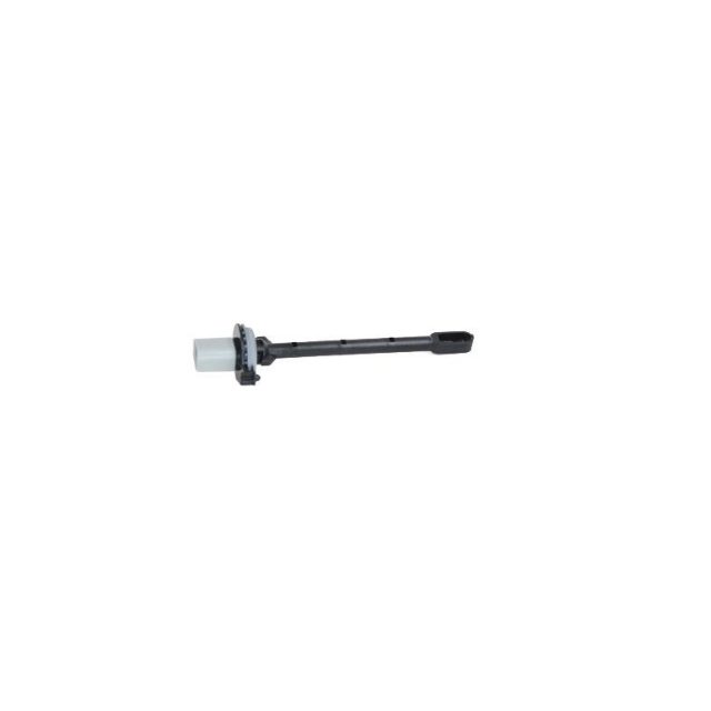 【完売】  GM Temperature Refrigerant Conditioning Air Parts Genuine ロボット
