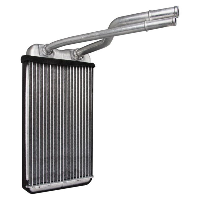 ACDelco Gold Heater Core | 19254463 | GM Parts