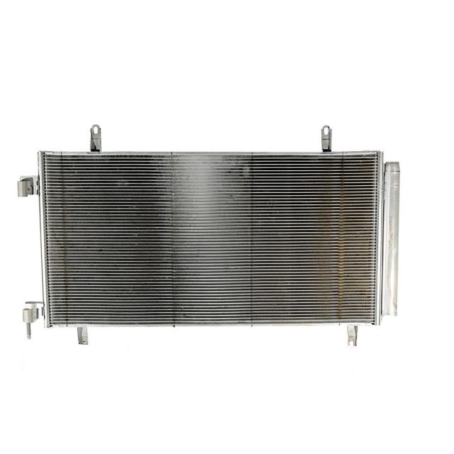 Amazon.com: Automotive-leader 234-4457 4-Wire Upstream