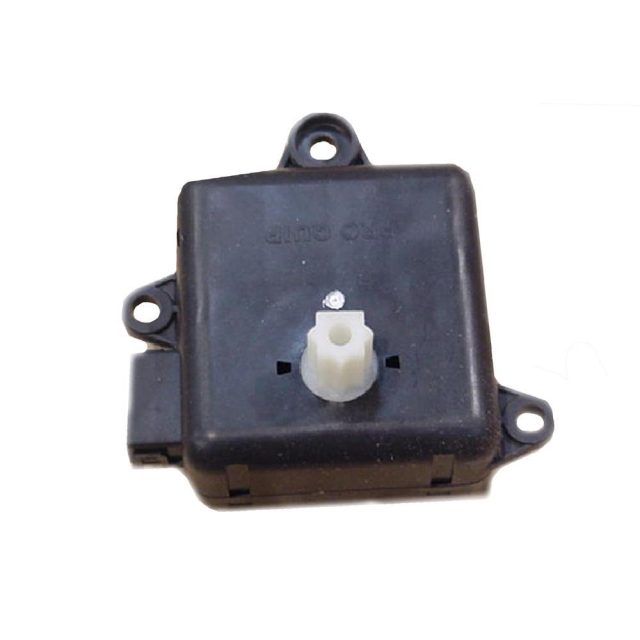 GM Genuine Parts Temperature Valve Actuator | 10397365 | GM Parts
