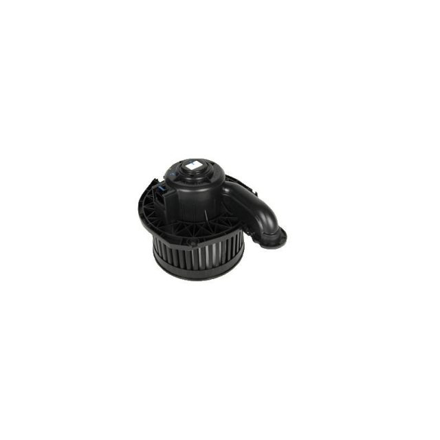 Amazon.com: A-Premium Rear Complete Drive Shaft Prop Shaft