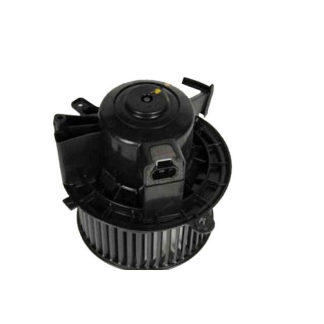 Chevrolet GM Genuine Parts Heating and Air Conditioning Blower 