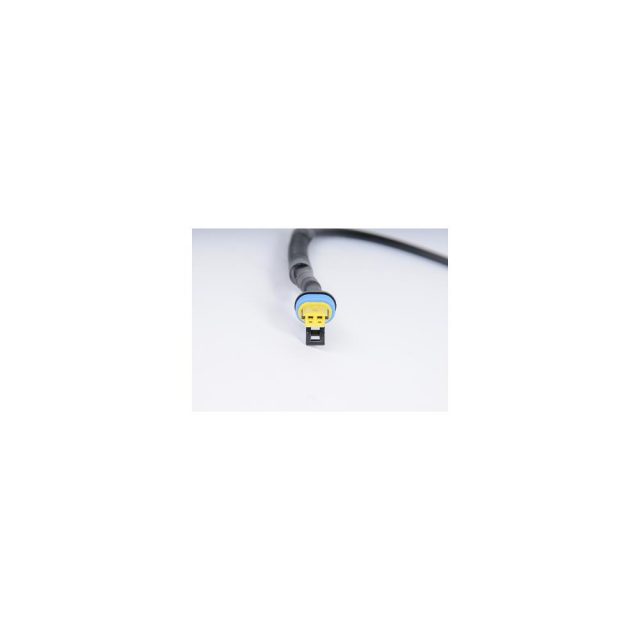 GM Genuine Parts Rear Wheel Speed Sensor | 15033711 | GM Parts