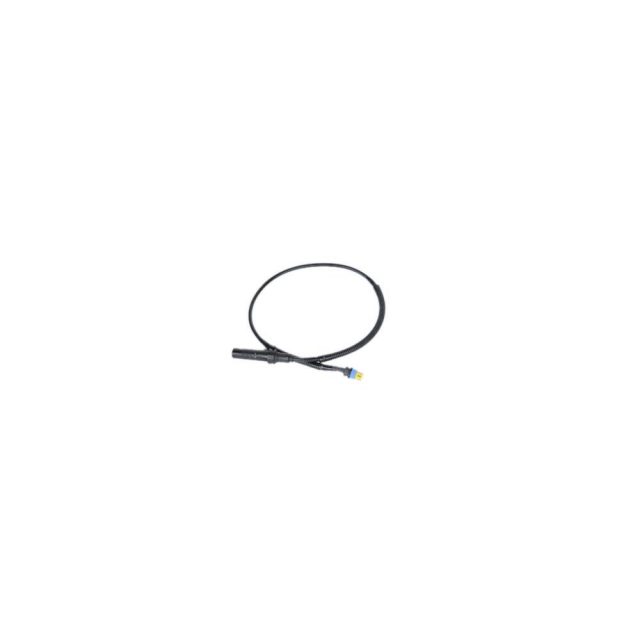 GM Genuine Parts Rear Wheel Speed Sensor | 15033711 | GM Parts