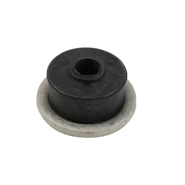GM Genuine Parts Front Shock Absorber Insulator | 15042048