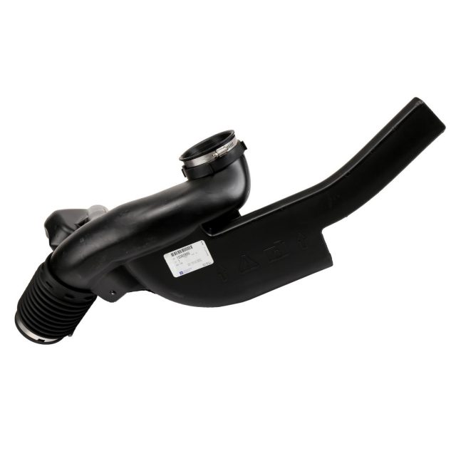 GM Genuine Parts Air Cleaner Outlet Rear Duct | 15060999