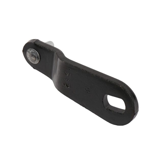 【激安】半額以下- 50%OFFの安い通販 Parts Genuine GM Automatic Selector Range Transmission デジタルカメラ