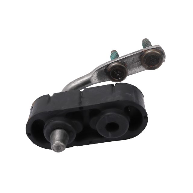 GMC GM Genuine Parts Exhaust Muffler Hanger 15092976 GMC Parts
