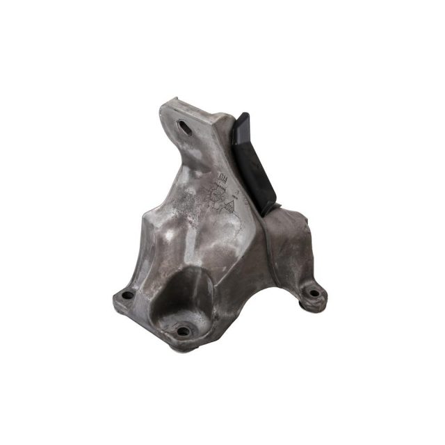 GM Genuine Parts Front Engine Mount Bracket | 15115368 | GM Parts