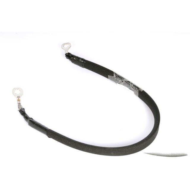 日本全国送料無料商品 特集 Body Parts Genuine GM Chevrolet Static Strap Ground バッテリーアクセサリ