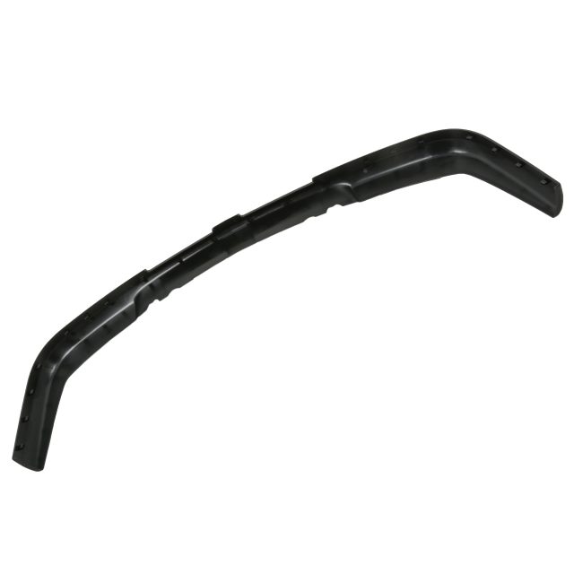 GM Genuine Parts Front Bumper Fascia Molding Cap | 15139805 GM Genuine Parts Front Bumper Fascia Molding Cap | 15139805