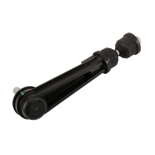 Amazon.com: GM Parts 15163529 Rear Suspension Jounce Bumper