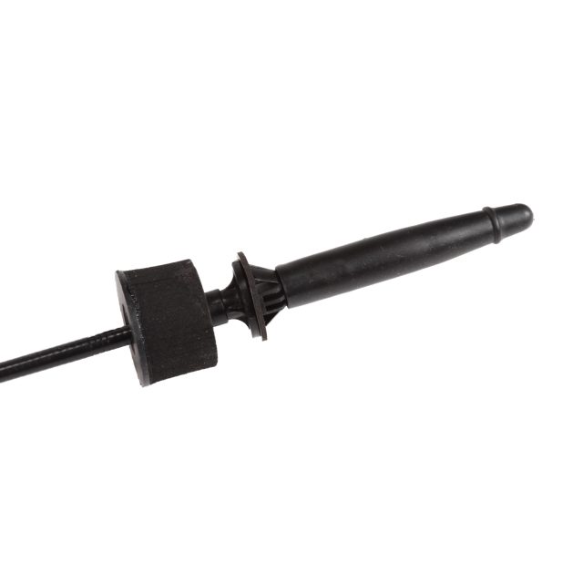 GM Genuine Parts Accelerator Control Cable | 15153422 | GM Parts
