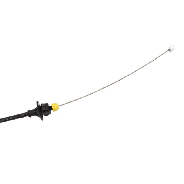 GM Genuine Parts Accelerator Control Cable | 15153422 | GM Parts GM Genuine Parts Accelerator Control Cable | 15153422 | GM Parts