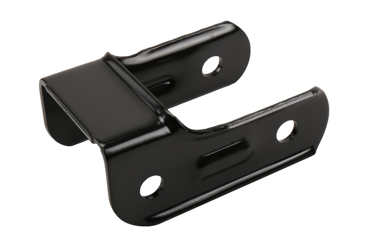GM Genuine Parts Rear Spring Shackle | 15166223 | GM Parts