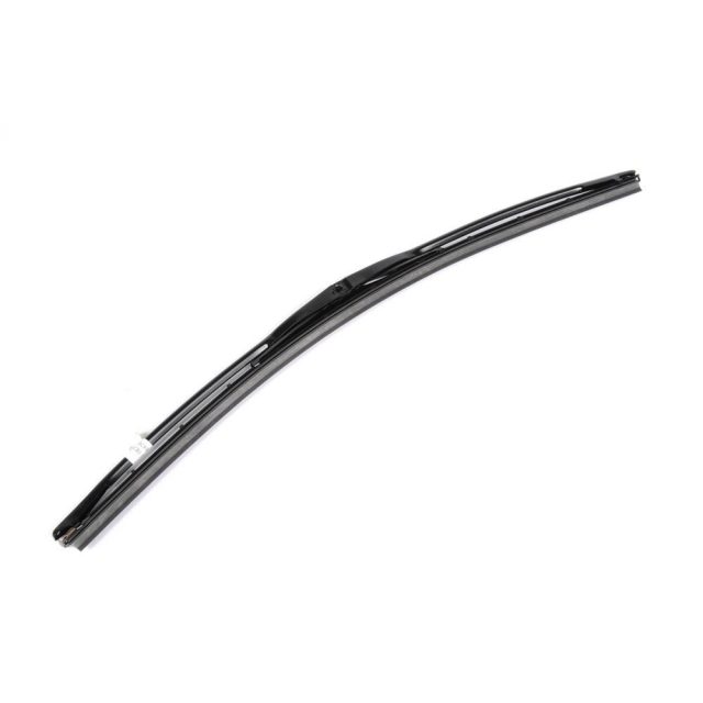 ACDelco GM Original Equipment Windshield Wiper Blade, 18 in 