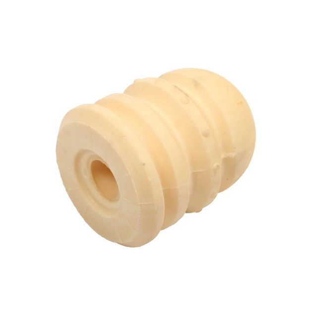 Amazon.com: Asiph Suspension Complete Shock Absorber Strut